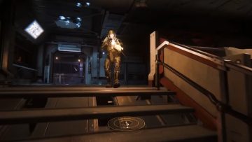 Star Citizen Backers Increasingly Concerned As Developers Struggle To Make A Roadmap