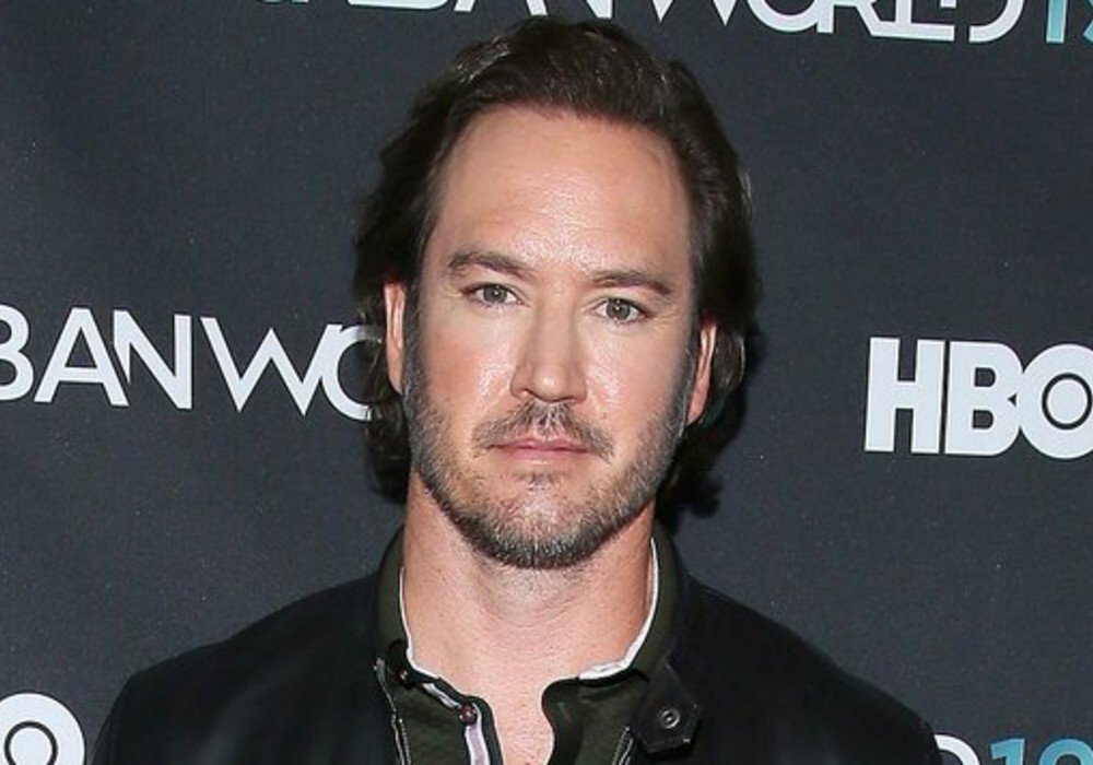 Mark-Paul Gosselaar Is Launching A Zack Morris-Focused Podcast With A Seemingly Impossible Premise