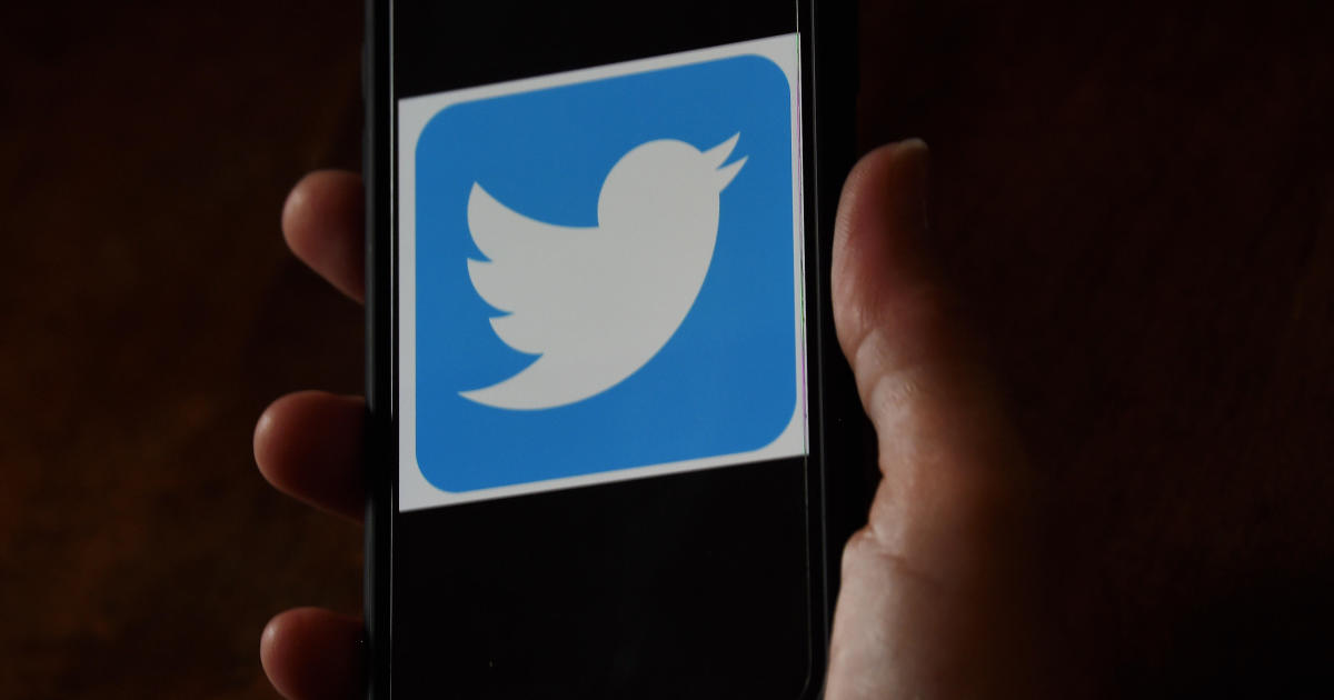 Twitter hackers accessed DMs of up to 36 people, company says