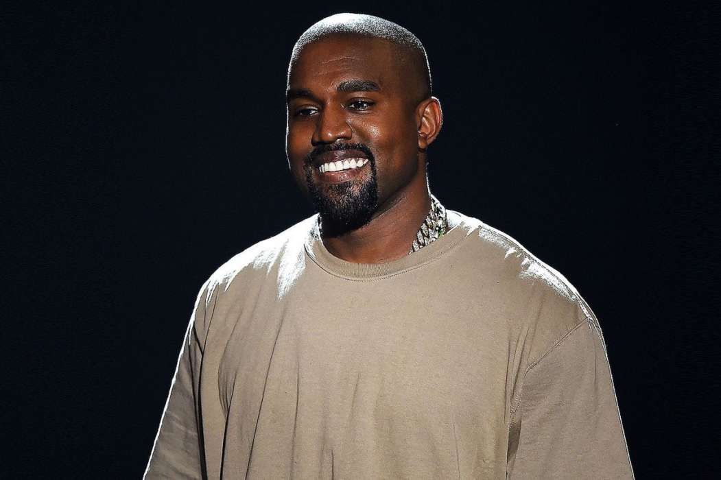 Kanye West Met The Deadline To Appear On New Jersey Ballot For 2020 Presidential Election