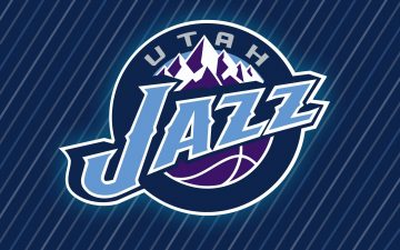 Utah Jazz Makes a Comeback to Beat the Pelicans in the NBA Restart Opener