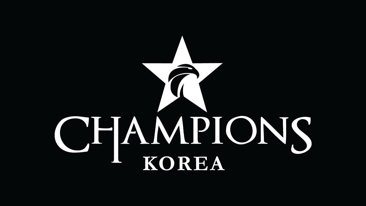 DragonX Continue League Champions Korea Domination, Dismantle SeolHaeOne Prince In Week Three