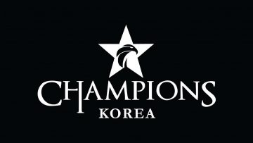 Damwon Gaming Swept T1 In A Convincing Fashion In League Champions Korea’s Summer Split