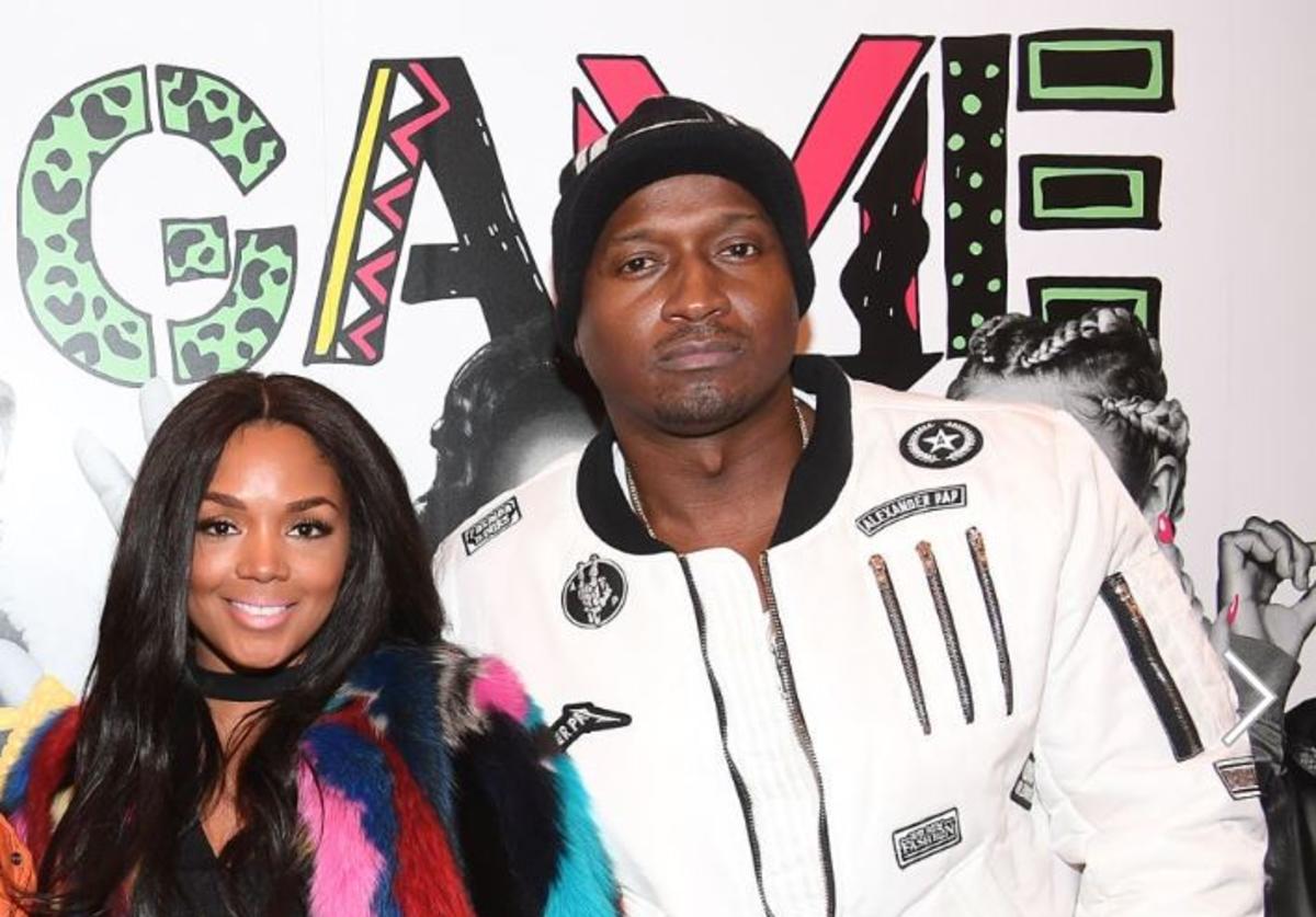 Rasheeda Frost Explains Why Access To The Frost Bistro Is Blocked