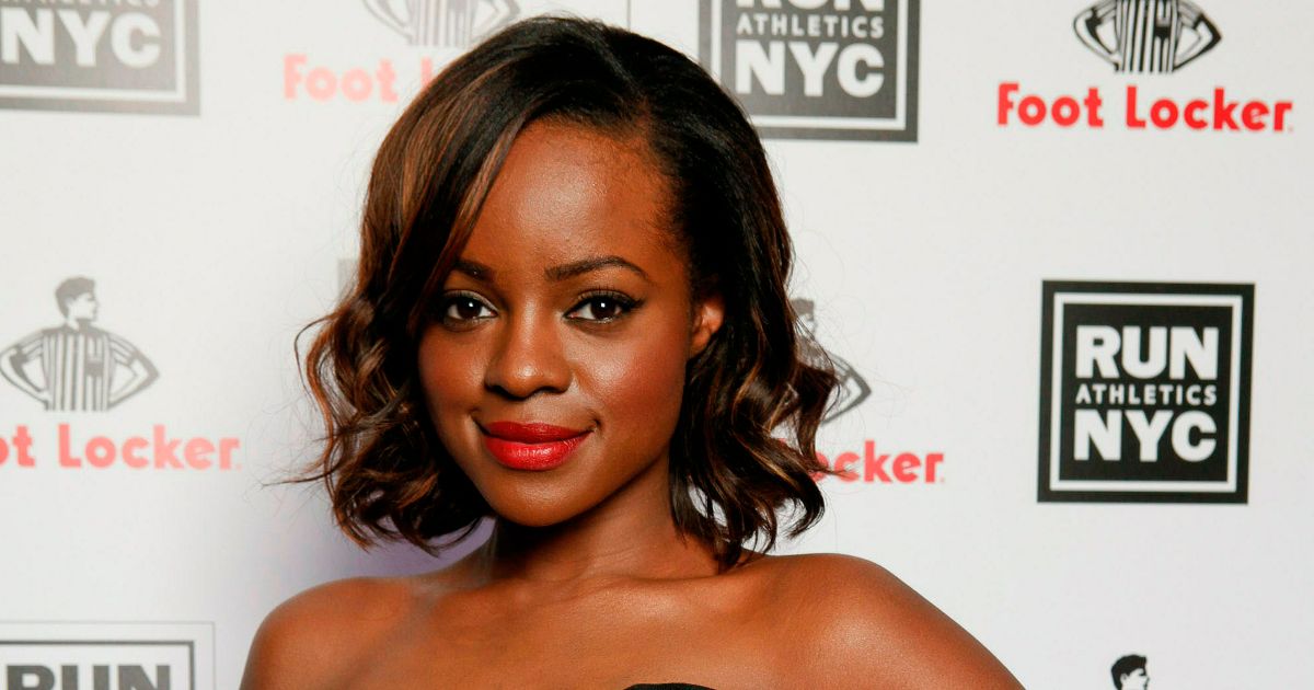 Sugababes’ Keisha Buchanan shares biggest dating ’embarrassment’ caused by fame