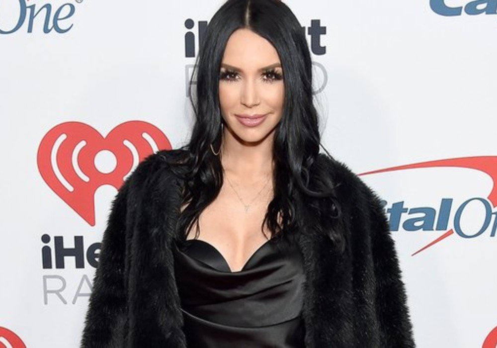 Vanderpump Rules Canceled? Scheana Shay Sparks Rumors After Making This Big Announcement