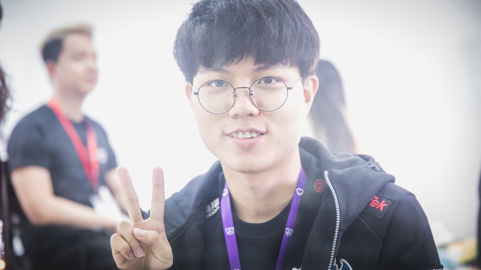 T1 Secured A Clean Win Against SeolHaeOne Prince In Week 4 Of League Champions Korea Summer Split