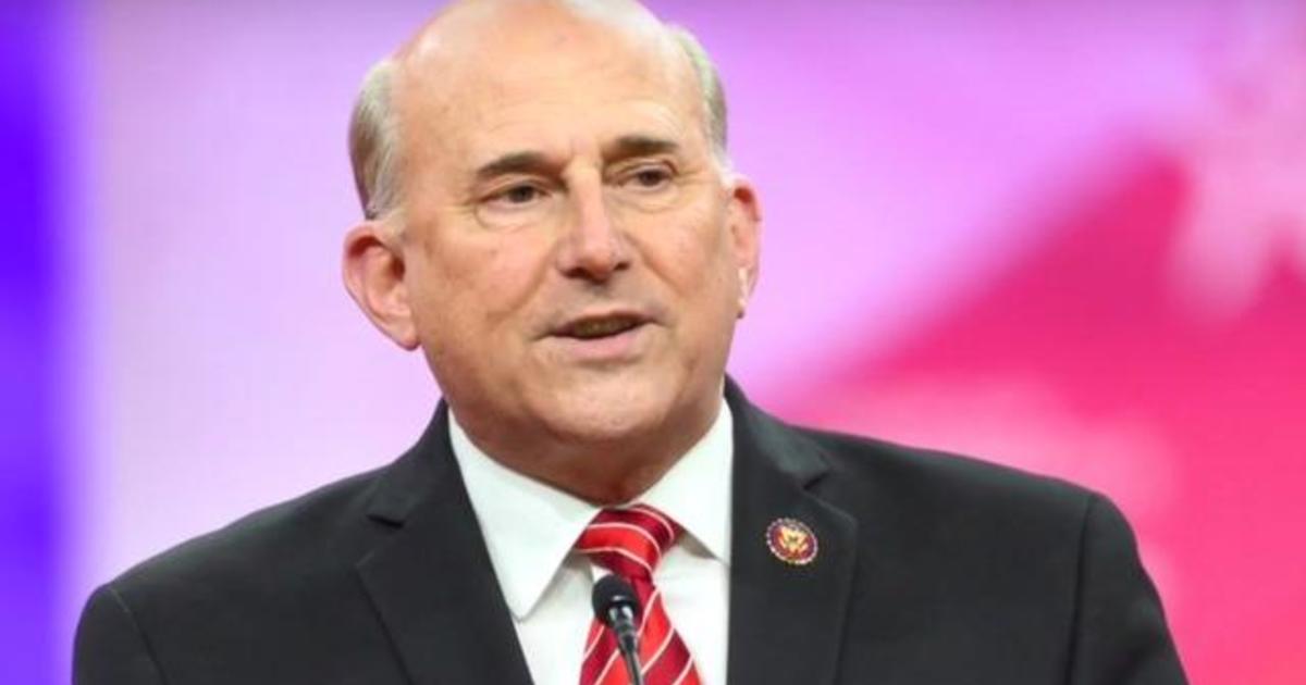 House to require masks after Rep. Gohmert, who rarely wore one, tests positive for COVID-19