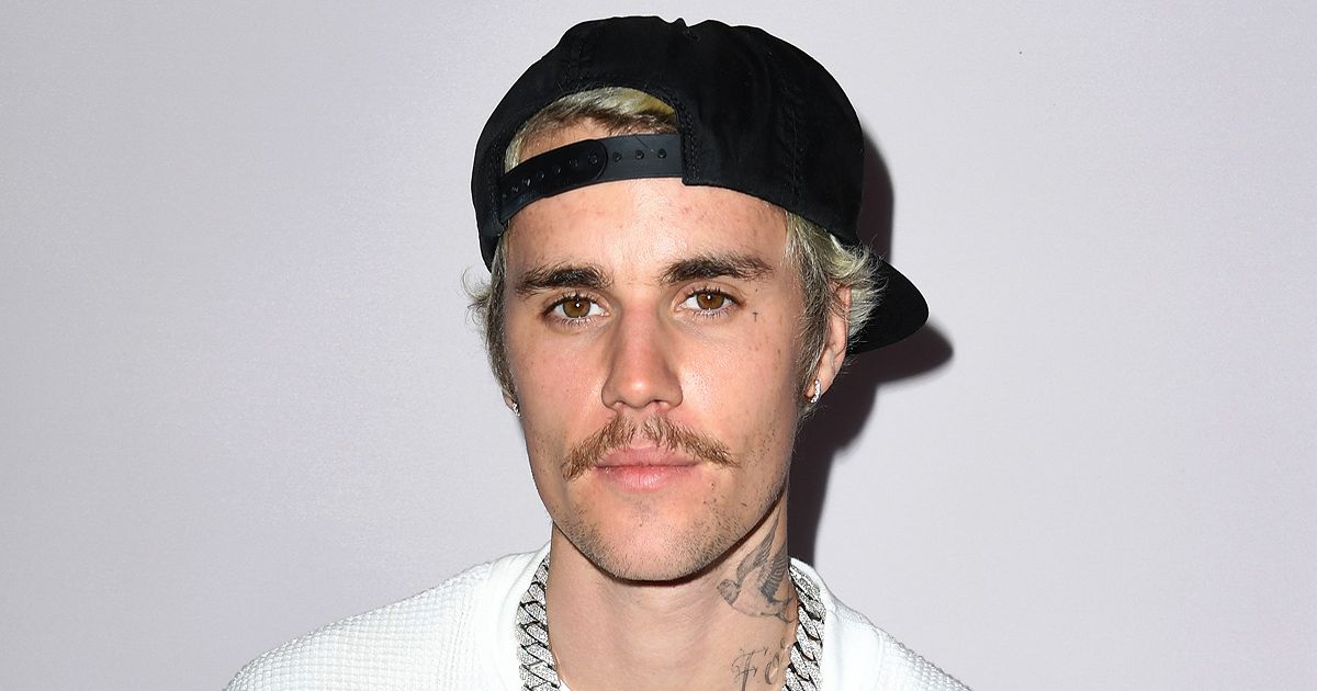 Justin Bieber ‘convinces Kanye West to stop ghosting’ wife Kim Kardashian