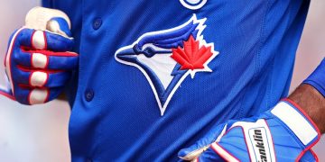 Pennsylvania says Blue Jays can’t nest in Pittsburgh