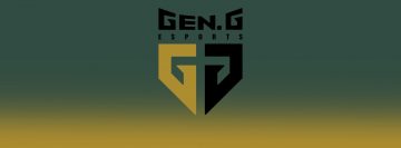 Gen.G Dominated Team Dynamics In Week 4 Of League Champions Korea Summer Split