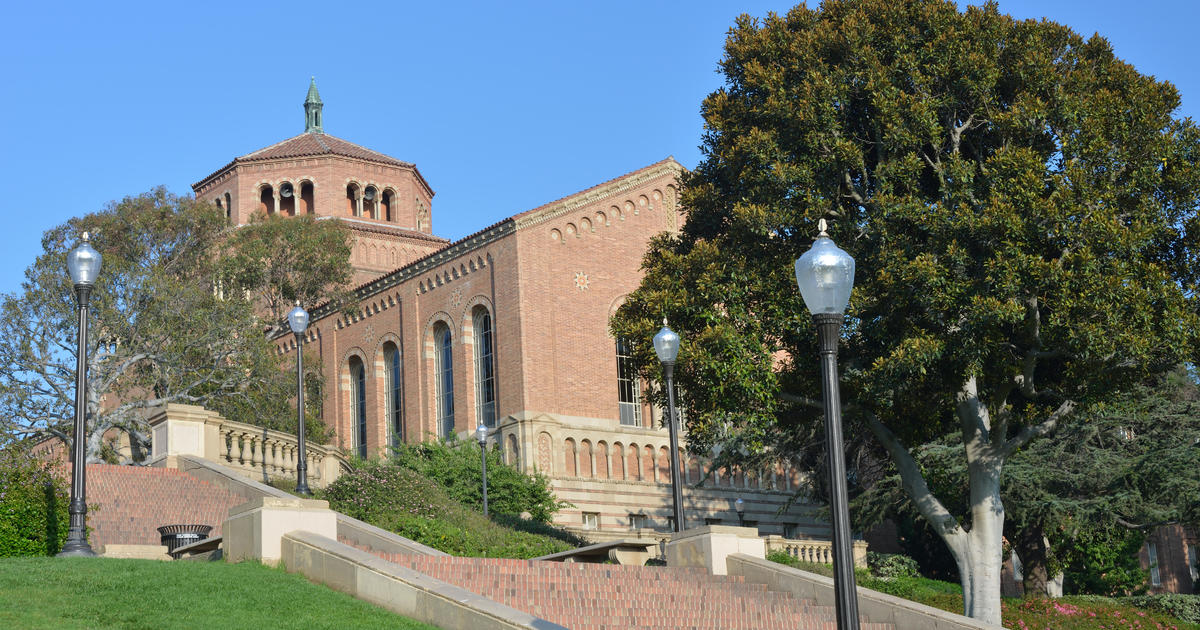 Latinos make up majority of UC’s freshman class for first time