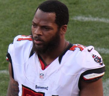 Michael Bennett Announces His Retirement From Professional Football