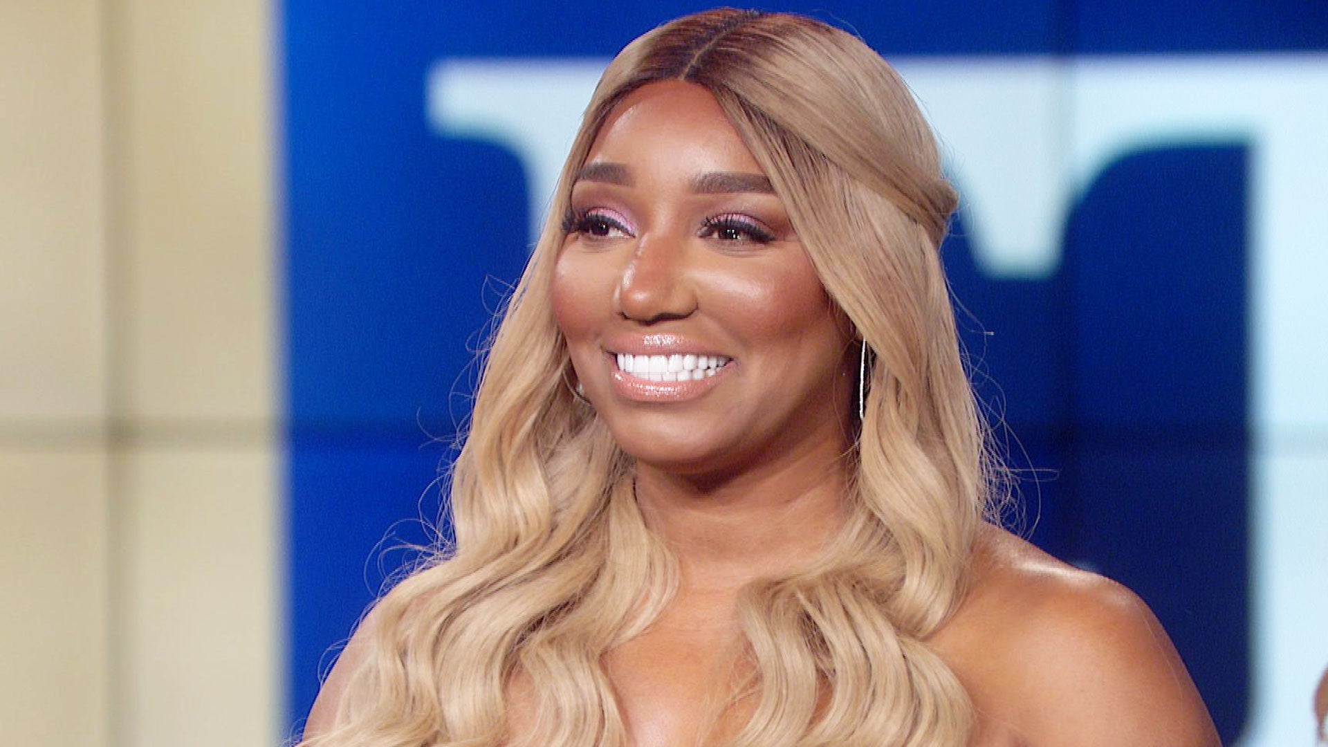 YouTube Star LaToya Ali Has A Few Words For Nene Leakes After Joining RHOA Season 13