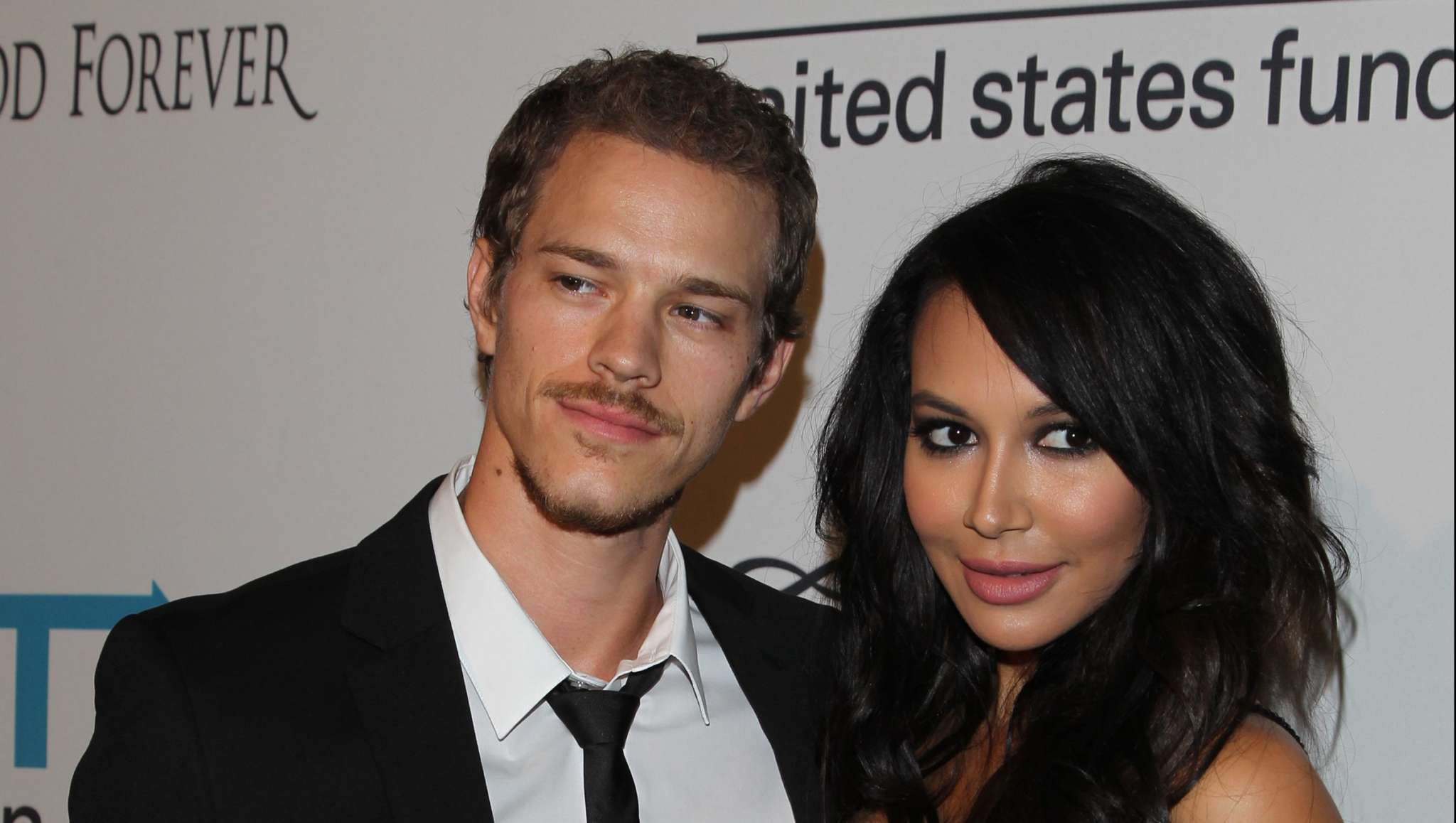 Naya Rivera’s Ex-Husband Pens Heartbreaking Goodbye To The Late Actress