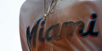 Marlins cancel opener with team’s coronavirus count up to 14