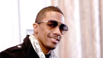 Nick Cannon Apologizes To Jewish Community And Thanks Them For Educating Him — Fox Releases Statement On Whether The Will Drop Him Like ViacomCBS