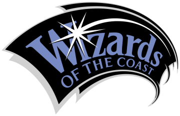 Wizards Of The Coast Searches For A Social Diversity Manager Amidst Allegations Of Racism