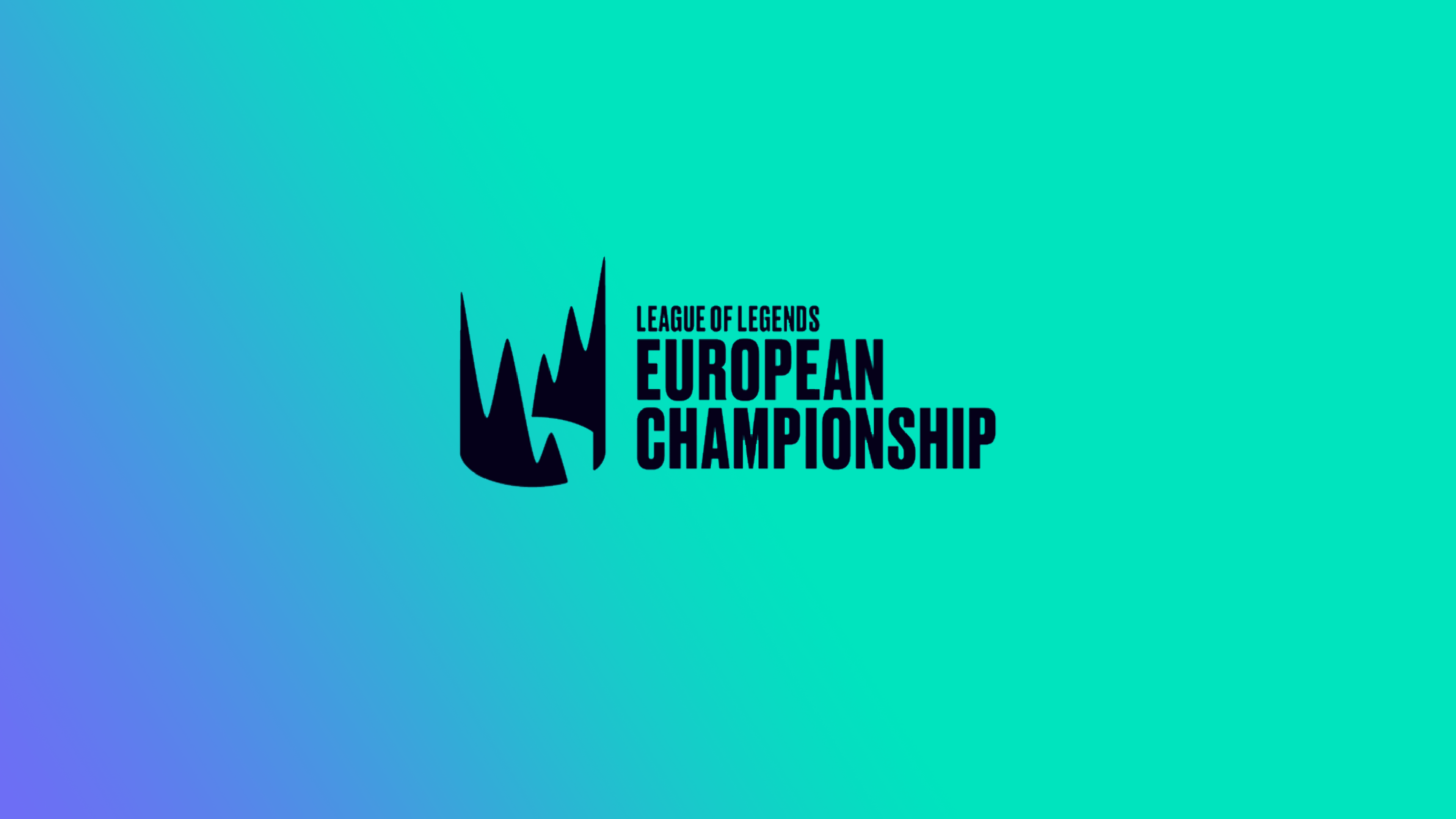 Vitality Defeated Origen In Week 4 Of League European Championship Summer Split 2020