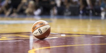 Take 5: WNBA set for quick season