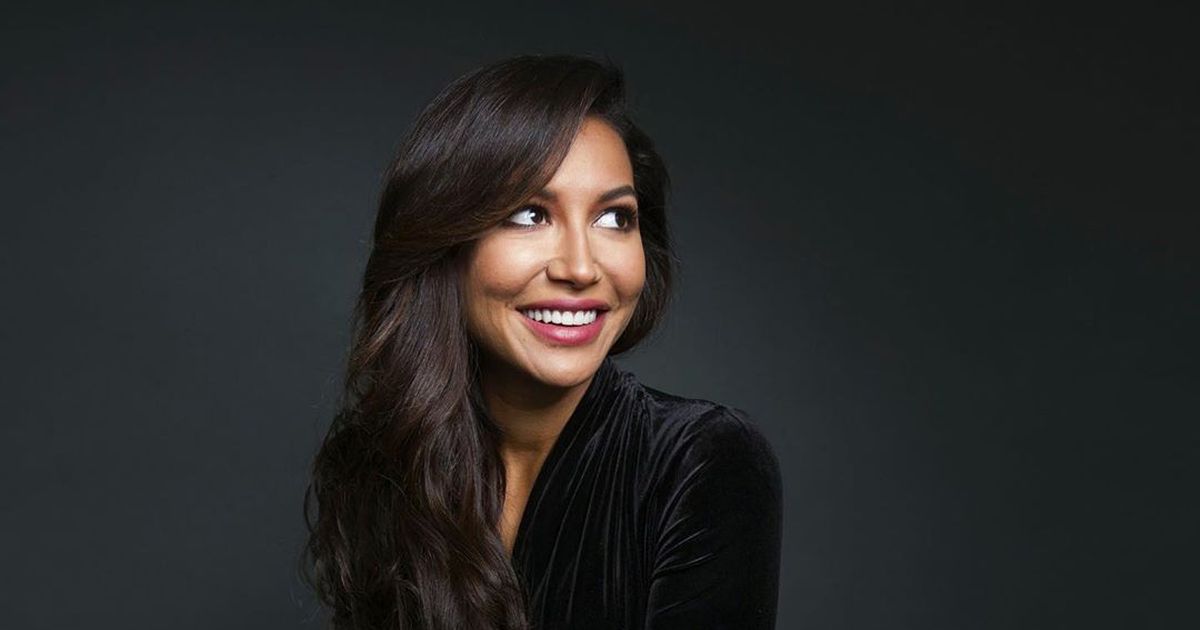 Naya Rivera’s grieving sister breaks silence after tragic death of Glee actress