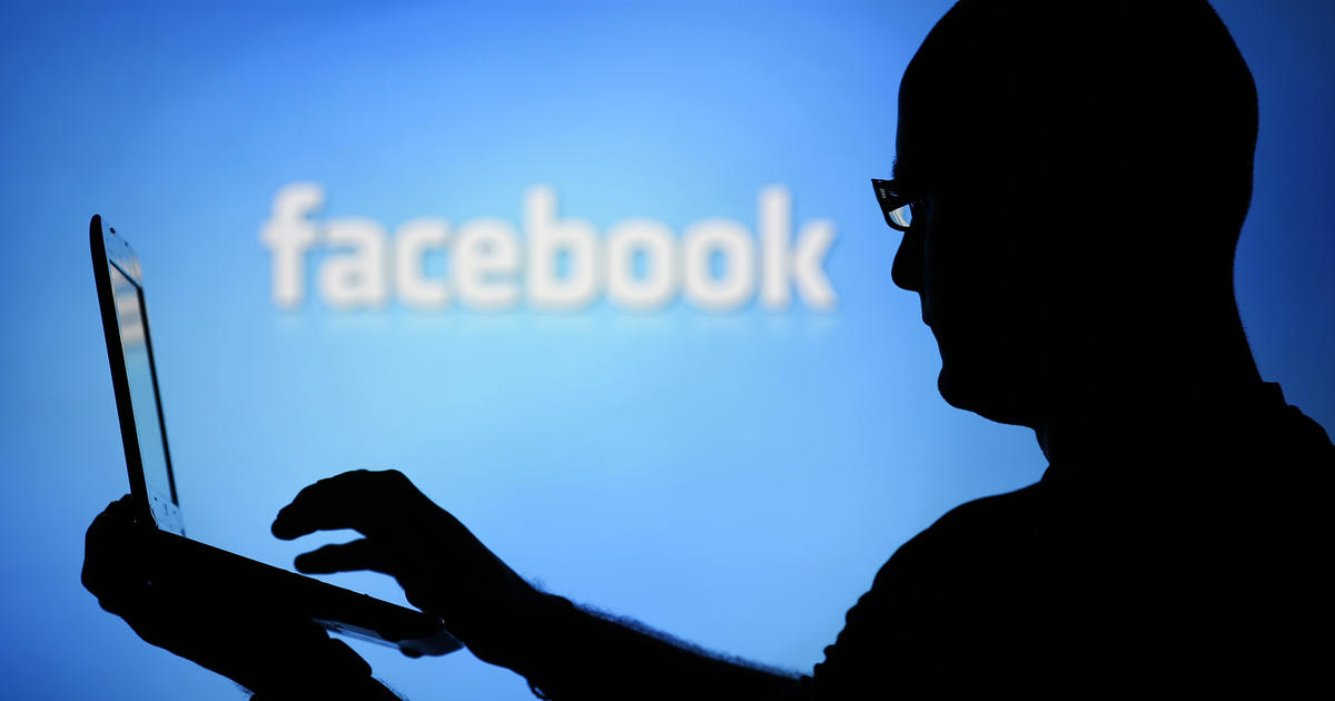 How to tell if your Facebook has been hacked