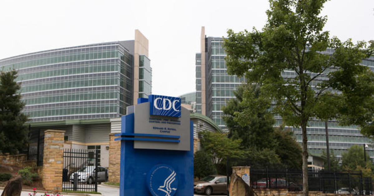 Trump administration orders hospitals to stop sending coronavirus data to CDC