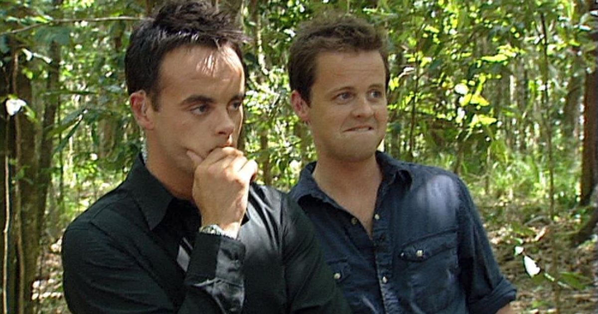 I’m A Celeb campmates ‘to be forced into two weeks quarantine’ before the jungle