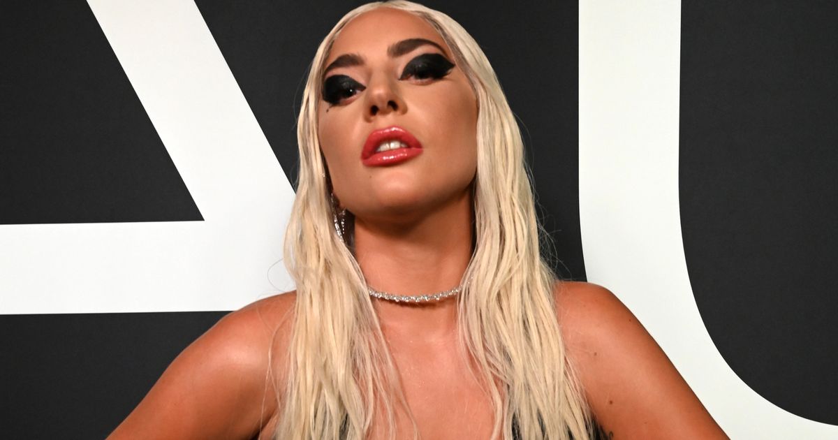 Lady Gaga and Ariana Grande lead MTV VMAs 2020 nominations as full list unveiled