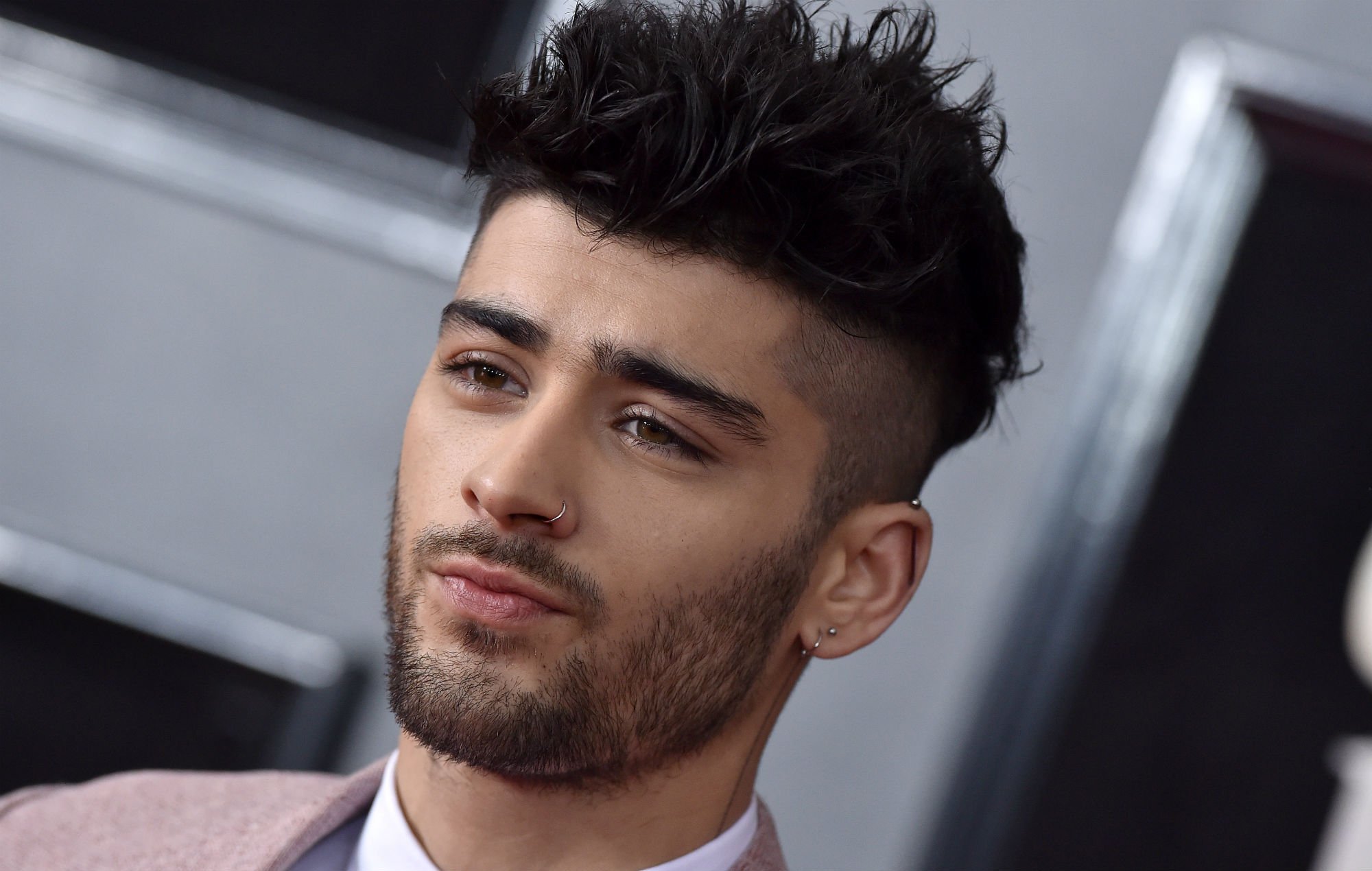 Zayn Malik Ignores One Direction’s 10 Year Anniversary And Fans Are Very Sad And Disappointed