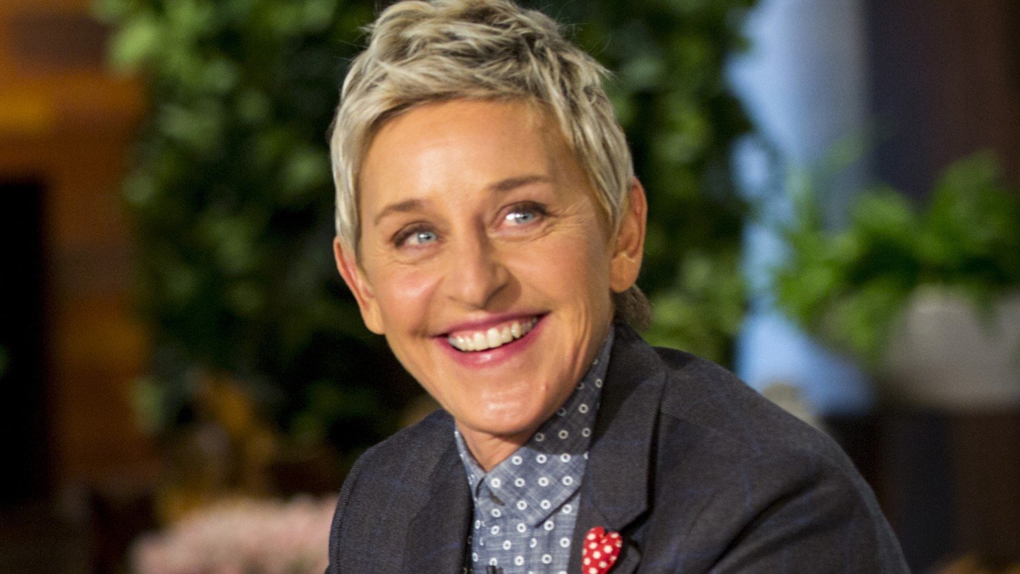 Ellen DeGeneres – 11 Talk Show Employees Come Forward About The ‘Toxic Work Environment’ They Have Experienced!