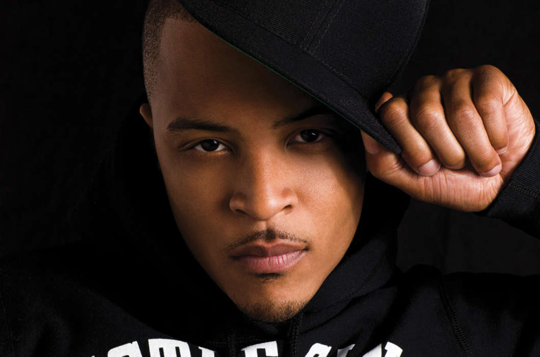 T.I. Explains What He Thinks Is Going On Between Lil’ Baby And Kanye West