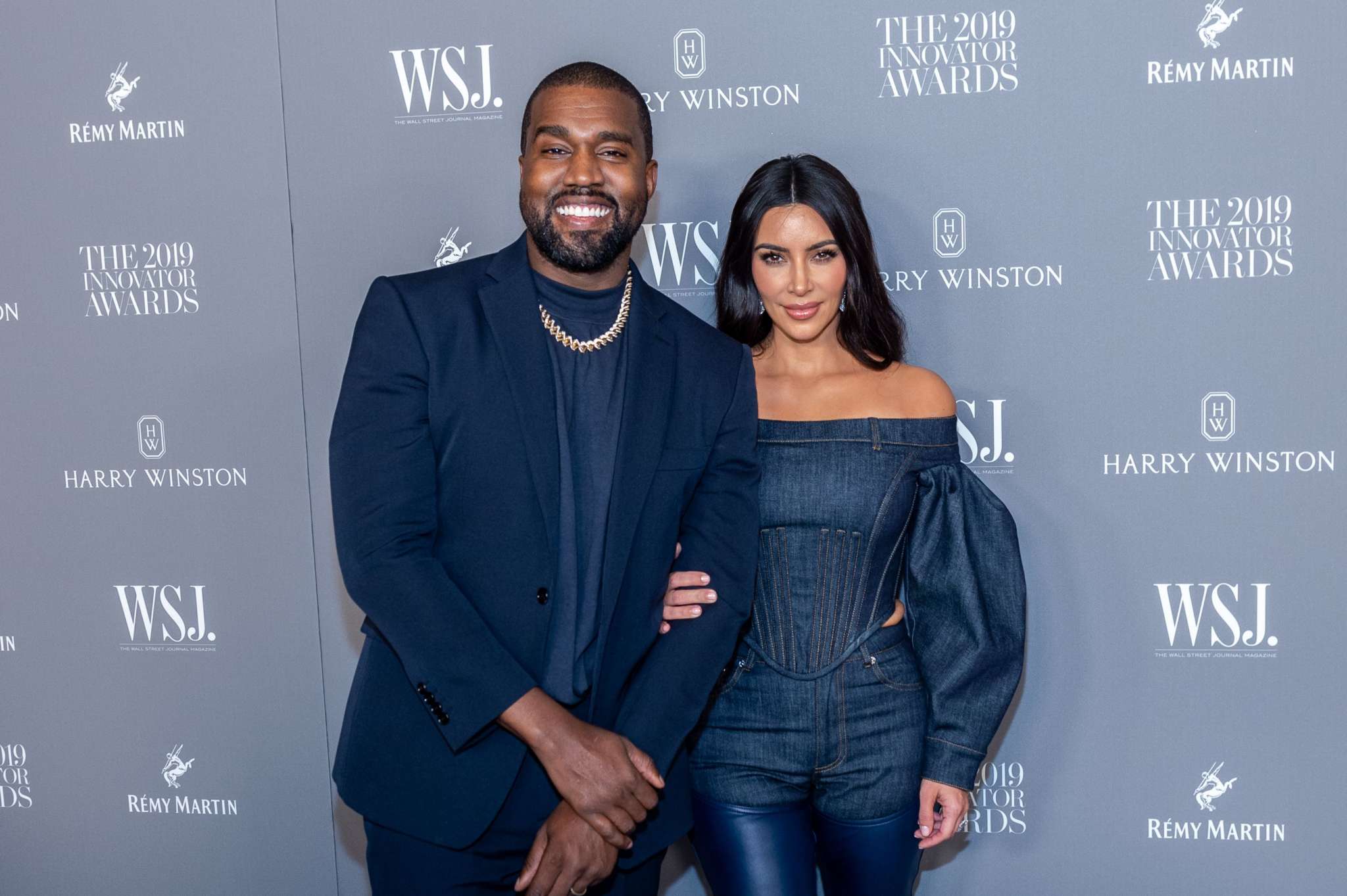 Kim Kardashian Explains More About Kanye West’s State Of Mind