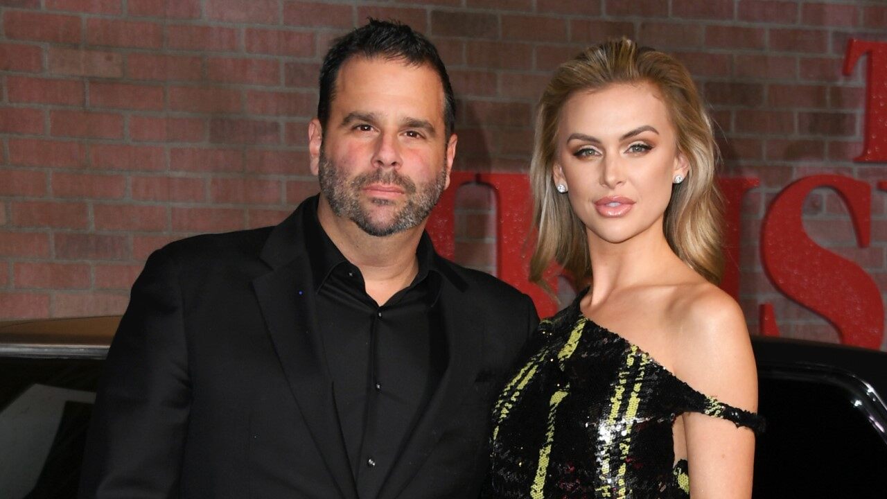 Lala Kent Addresses The Randall Emmett Split Speculations After Deleting All His Pics – He’s ‘Stuck With Me’