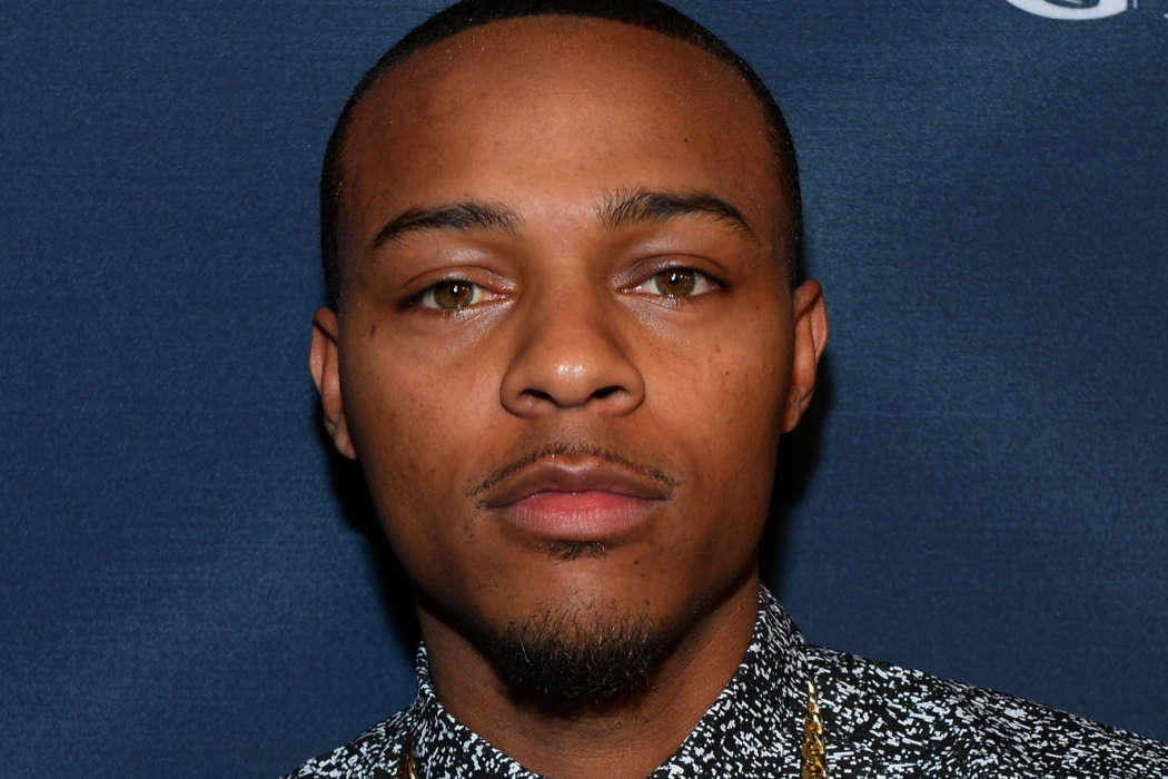 Bow Wow Responds To Timbaland’s Comments That He Doesn’t Have Enough Hit Songs To Be On Verzuz