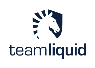 CS:GO – Team Liquid Verify Rumors; Announces nitr0 Steps Down From Roster For Grim