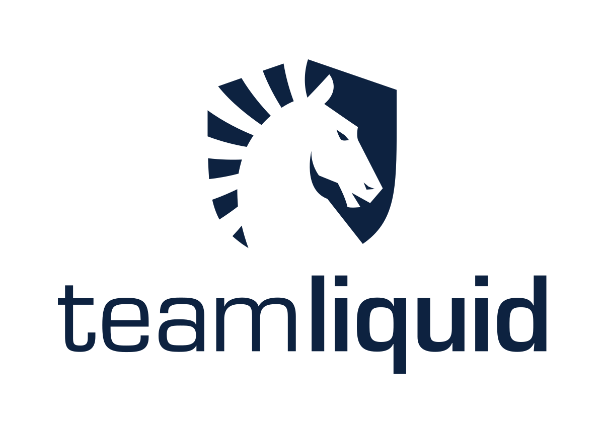 CS:GO – Team Liquid Verify Rumors; Announces nitr0 Steps Down From Roster For Grim