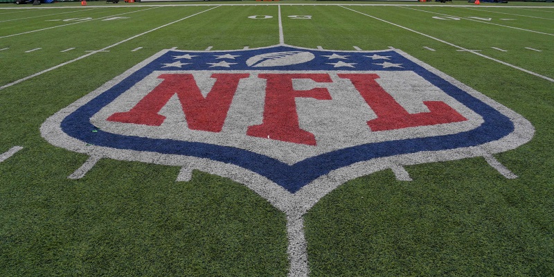 Report: NFL adds temporary IR for players who test positive