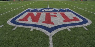 NFLPA on Philly outbreak: We’re following protocols