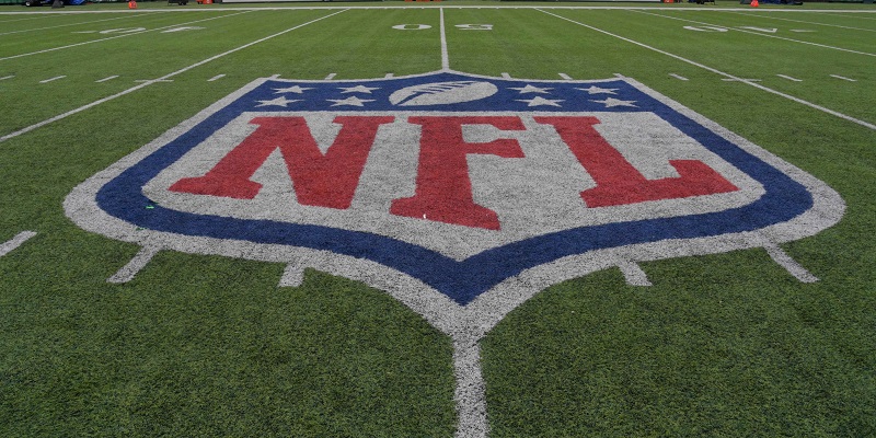 NFL agrees to daily COVID-19 testing
