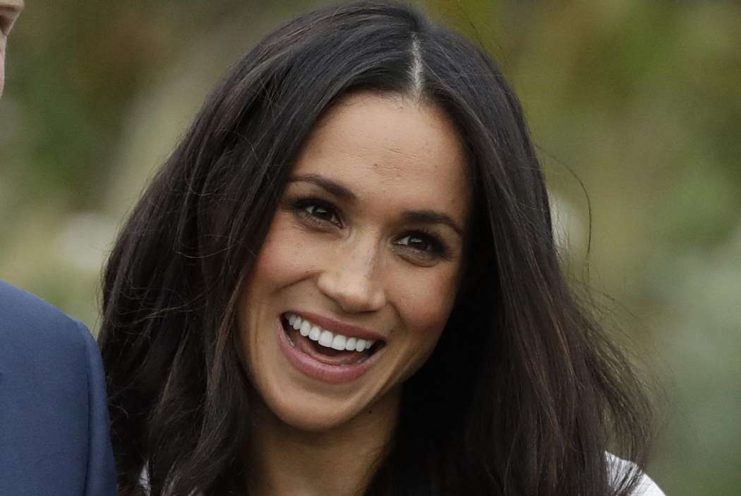 Meghan Markle Loses First Part Of Her Legal Battle With The Sun – Has To Pay $88,000