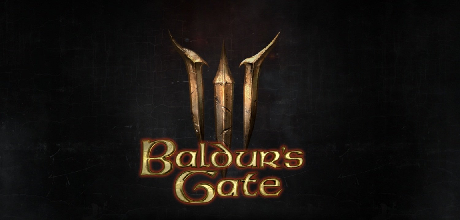 New Updates For Baldur Gate 3 Community Drops On Steam; Features Advanced Combat System During Gameplay