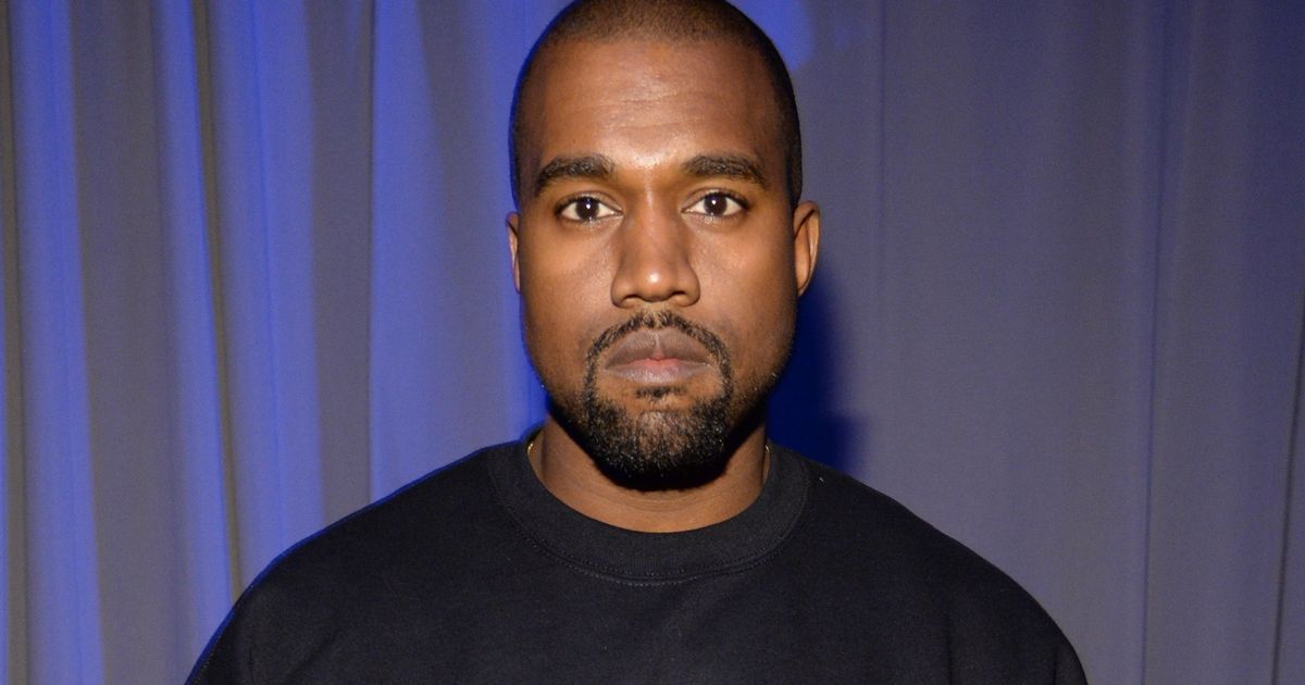 Kanye West threatens to ‘spill Kardashian secrets on Twitter live stream’