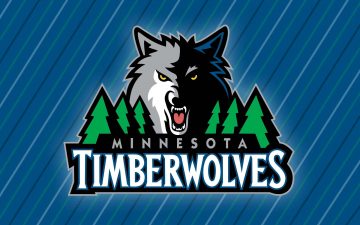 Minnesota Timberwolves On Sale, Wilf Family and Kevin Garnett’s Group Interested in Buying