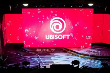 Ubisoft Confirms Next-Gen Console Titles To Still Cost Usual Sixty Dollar Price Tag Rather Than Increasing As Rumored