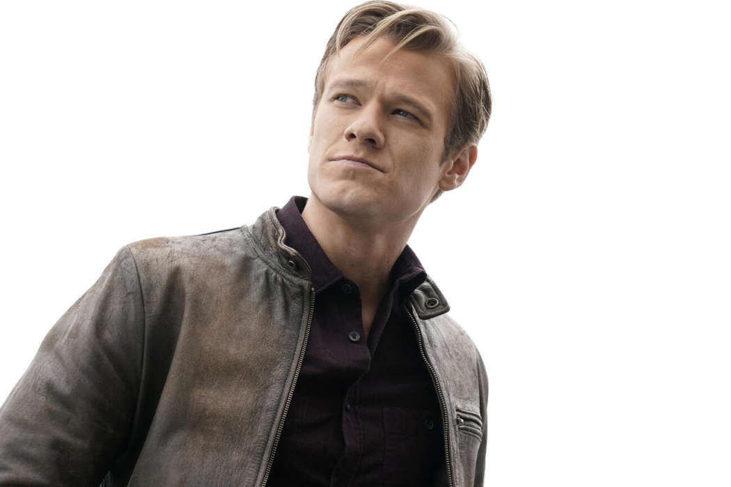 MacGyver Star Lucas Till Says He Was ‘Suicidal’ While Working Under Showrunner Peter Lenkov