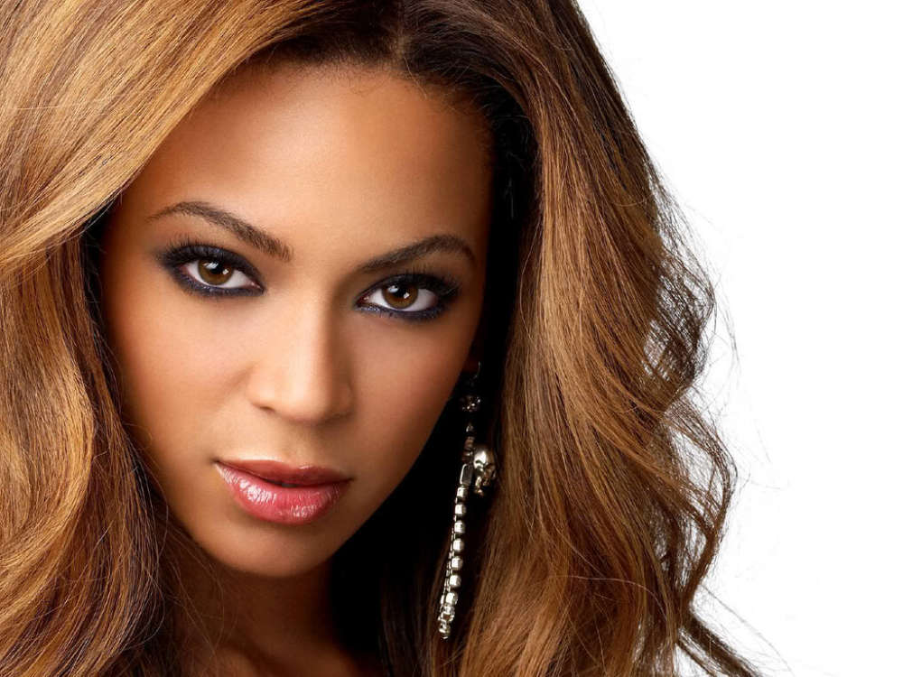 Beyonce’s Mom Tina Knowles Urges Congress To Pass HEROES Act