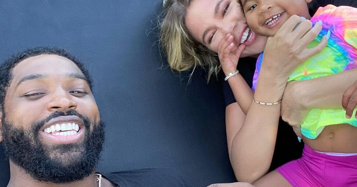 Tristan Thompson is selling his $8.5m home amid Khloe Kardashian reunion claims