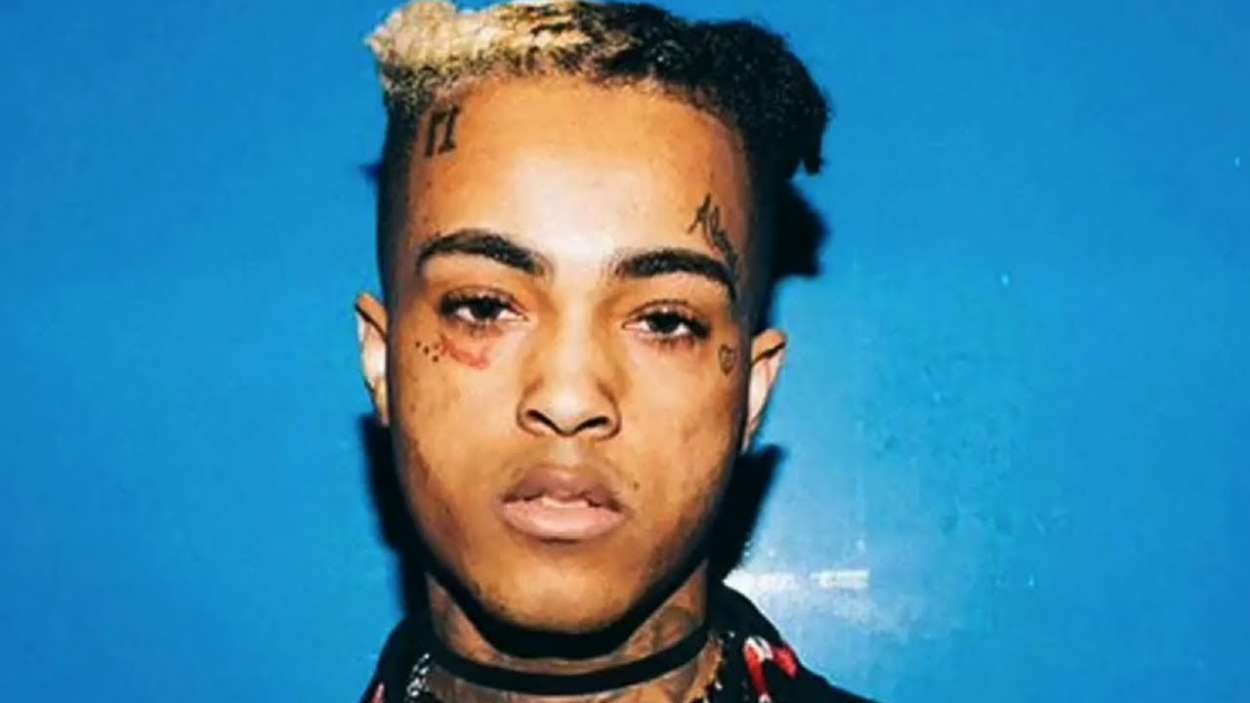 Writer Of XXXTentacion Book Say The Rapper’s Death Was ‘Premeditated’