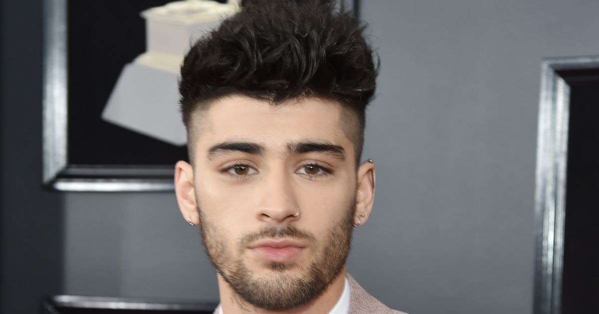 Zayn Malik’s savage reason for ignoring One Direction 10th anniversary explained